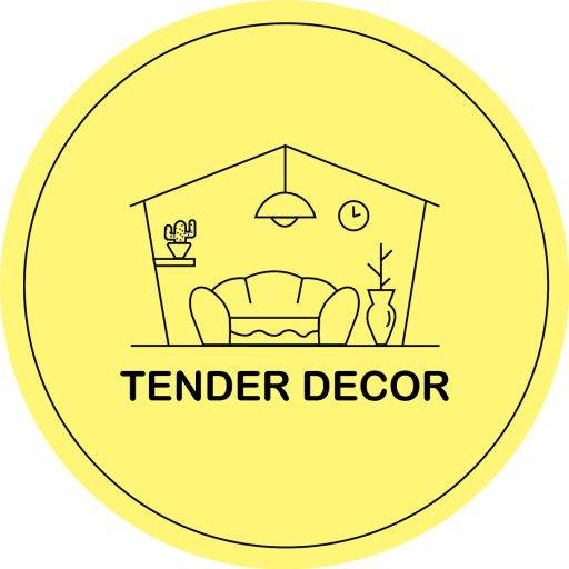 Tender Decor