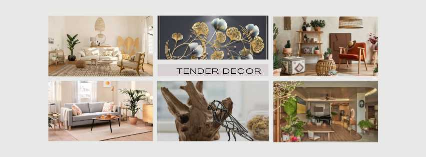 tender-decor-nho